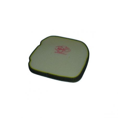 FILTRO ARIA HUSQVARNA SM R 511 11/13
