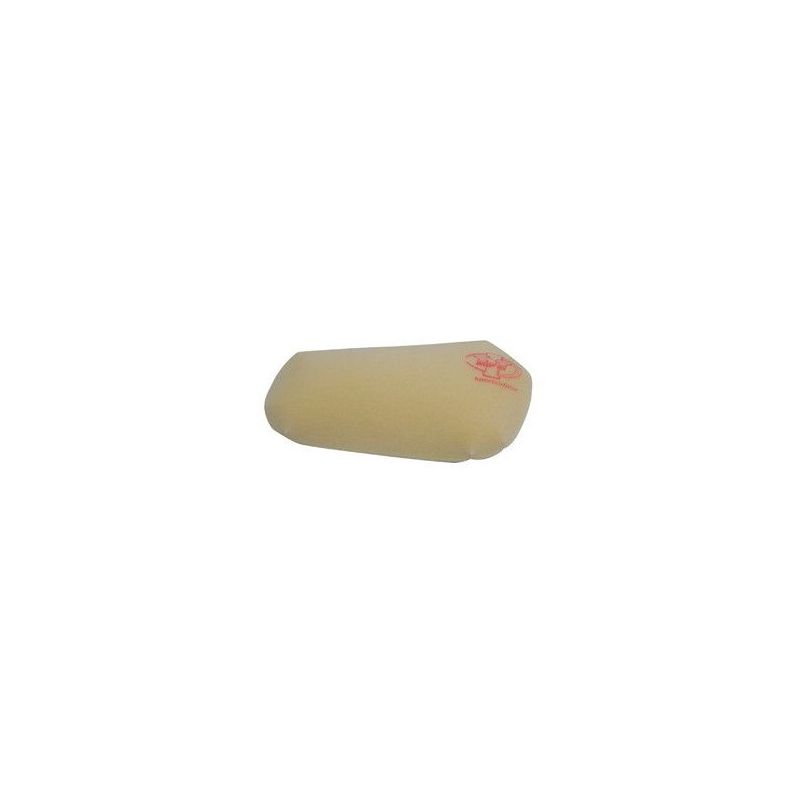 FILTRO ARIA HUSQVARNA TC (H601AA1V05) 570 01/01