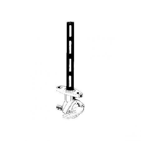 RUBINETTO BENZINA HUSQVARNA TE (H601AA-Y) 610 00/00