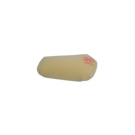 FILTRO ARIA HUSQVARNA TE E (A101AA-7V/A100-8V) 610 07/10