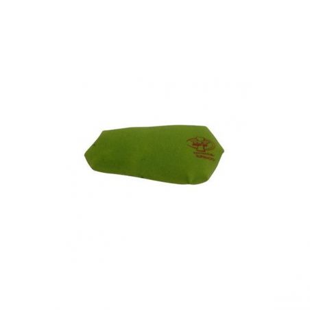 FILTRO ARIA HUSQVARNA TE 630 10/13