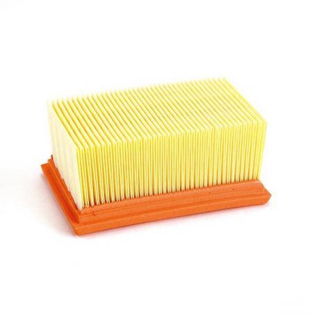 FILTRO ARIA HUSQVARNA TR Strada 650 13/15