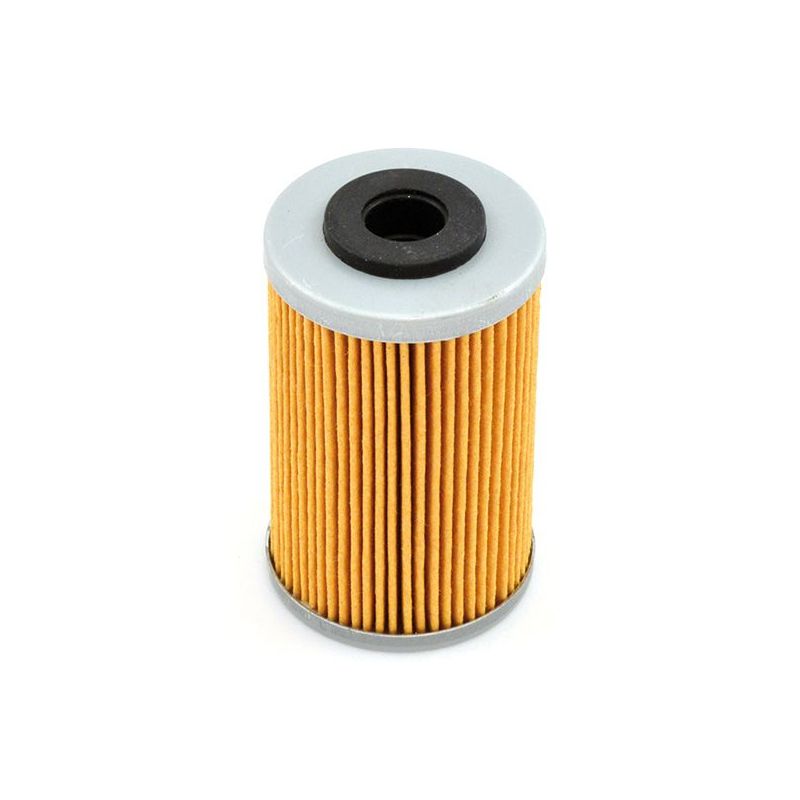 FILTRO OLIO HUSQVARNA 701 Supermoto 690 16/22