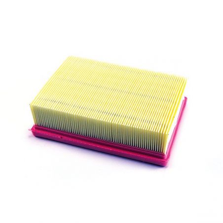 FILTRO ARIA HUSQVARNA 701 SVARTPILEN 690 18/22