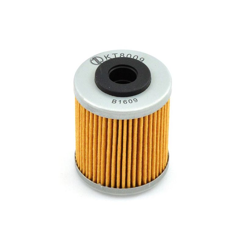 FILTRO OLIO HUSQVARNA 701 VITPILEN 690 18/22