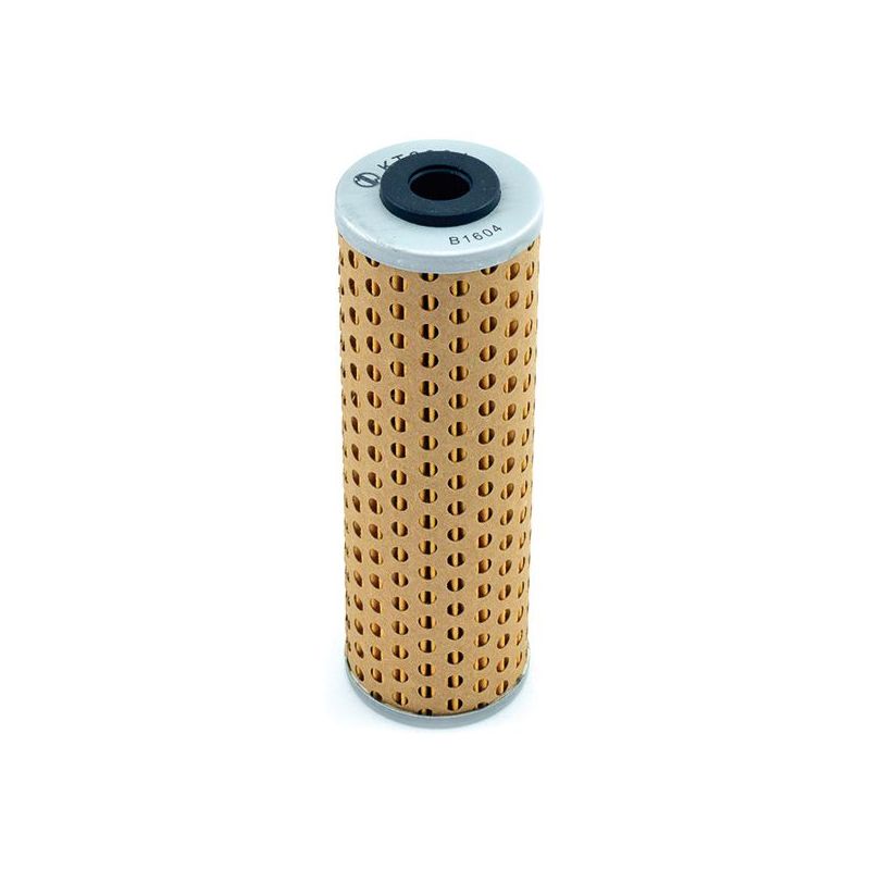 FILTRO OLIO HUSQVARNA Norden 901 890 22/22