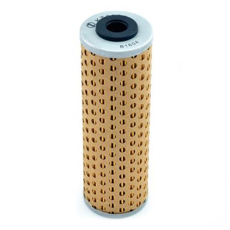 FILTRO OLIO HUSQVARNA Norden 901 890 22/22