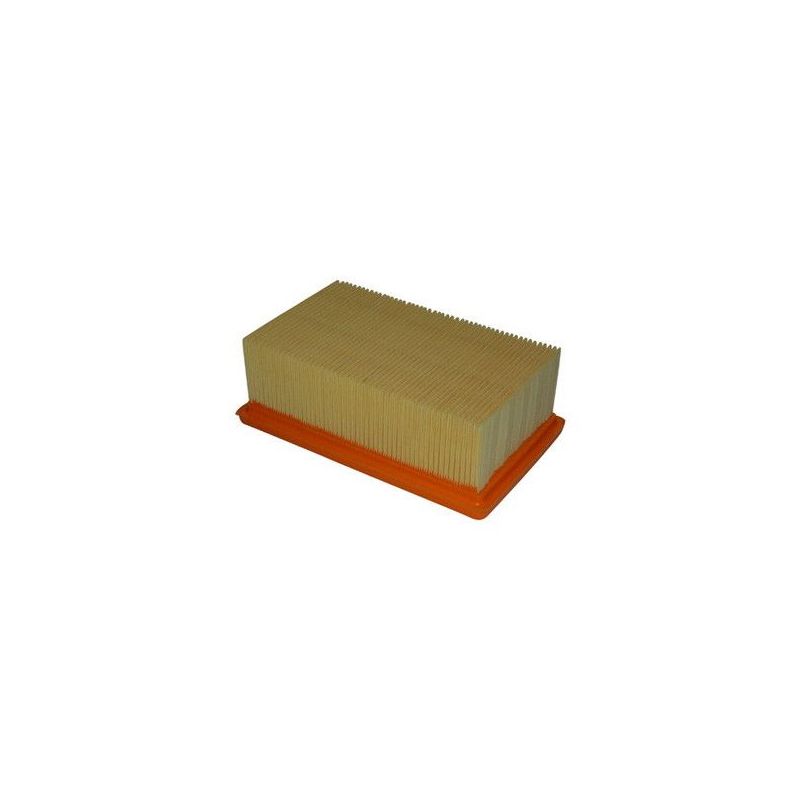 FILTRO ARIA HUSQVARNA Nuda R ABS 900 13/13
