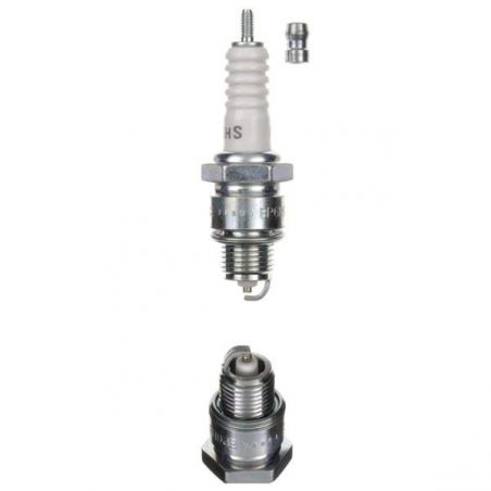CANDELA HYOSUNG TE 50 05/05