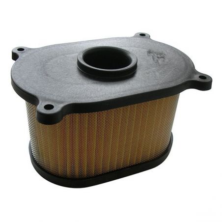 FILTRO ARIA HYOSUNG GT Comet R / IE (E2/E3) 125 06/11