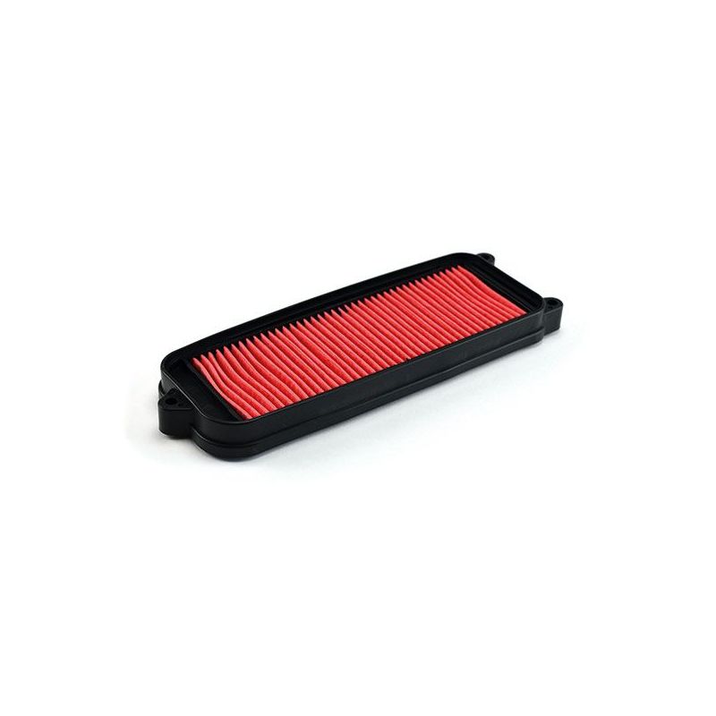 FILTRO ARIA HYOSUNG GV Aquila 125 00/10