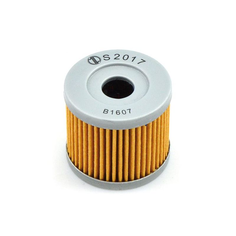 FILTRO OLIO HYOSUNG MS1 Exceed 125 05/05