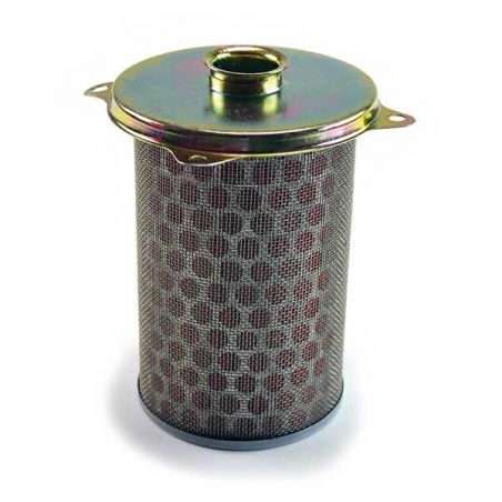 FILTRO ARIA HYOSUNG RX SM Motard E3 125 07/14