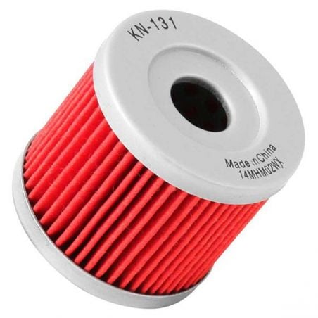FILTRO OLIO HYOSUNG GT Comet R 250 06/08