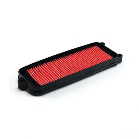 FILTRO ARIA HYOSUNG GV Aquila 250 04/09