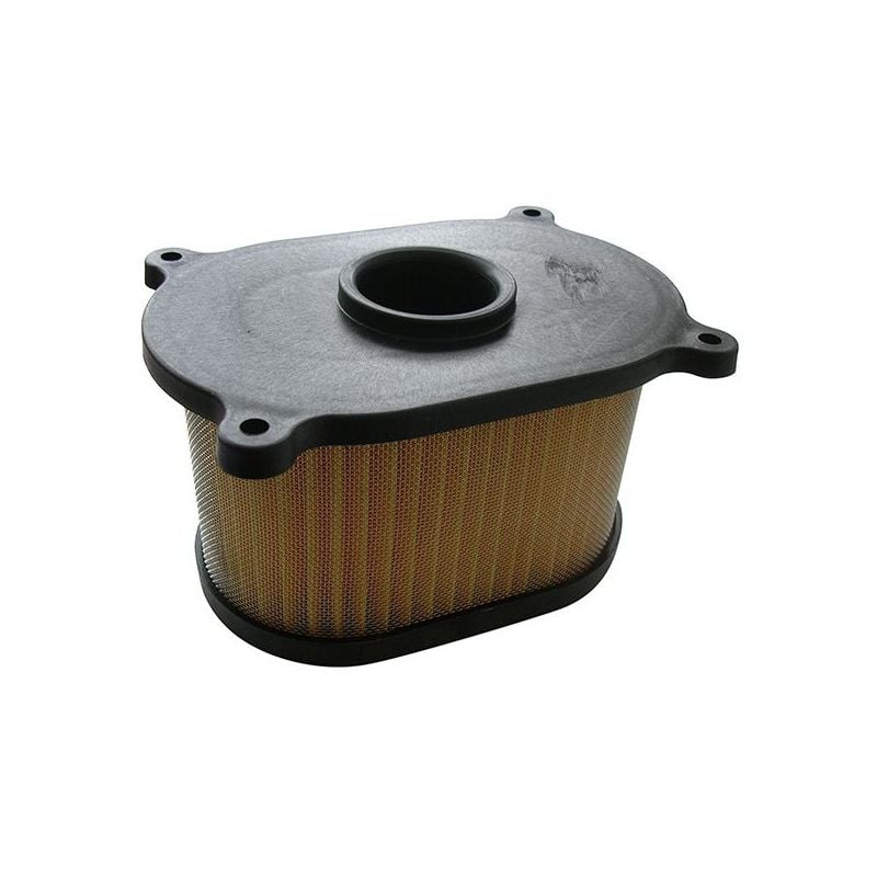 FILTRO ARIA HYOSUNG GT Comet 650 04/05