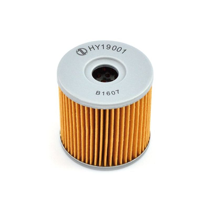 FILTRO OLIO HYOSUNG GT Comet S 650 05/08