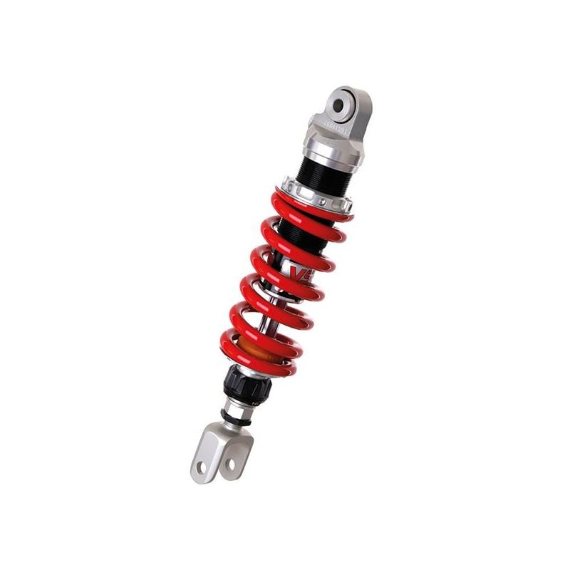 AMMORTIZZATORE POST. HYOSUNG GT I R/RC FI 650 08/08