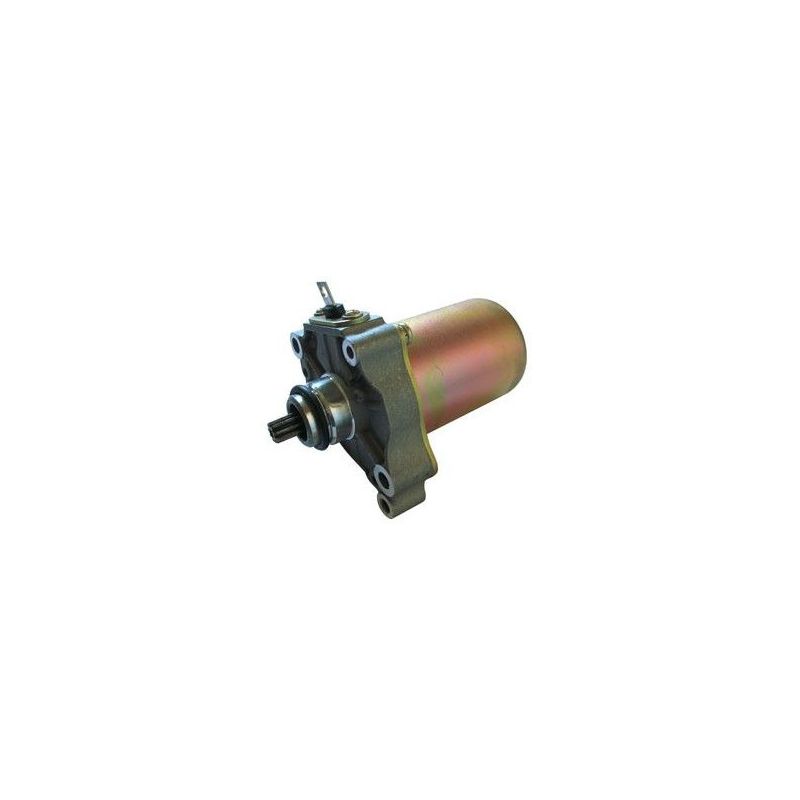 MOTORINO AVV.TO IAME Kart Parilla Reedster 125