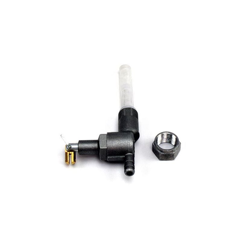 RUBINETTO BENZINA INNOCENTI Lambretta J (1a/2a Serie) 50 64/68