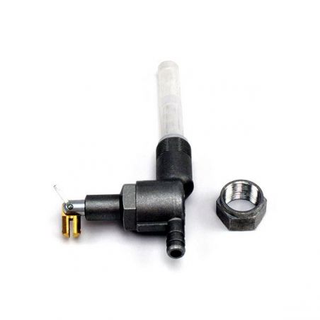 RUBINETTO BENZINA INNOCENTI Lambretta J (1a/2a Serie) 50 64/68