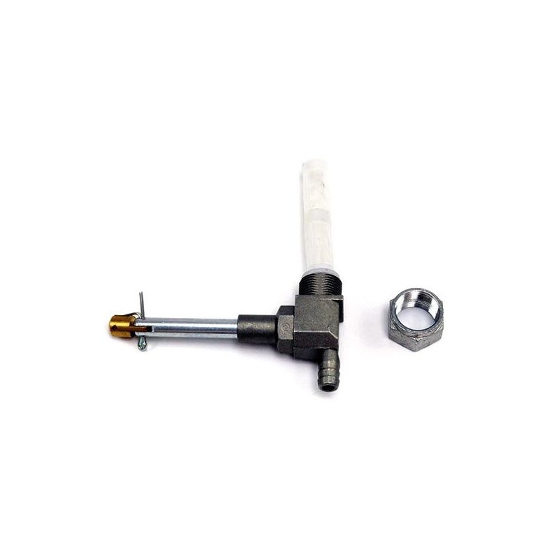 RUBINETTO BENZINA INNOCENTI Lambretta GP (UK) 125 69/71