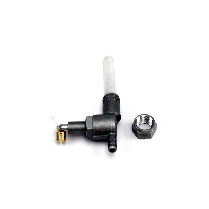 RUBINETTO BENZINA INNOCENTI Lambretta J 4M 125 66/69