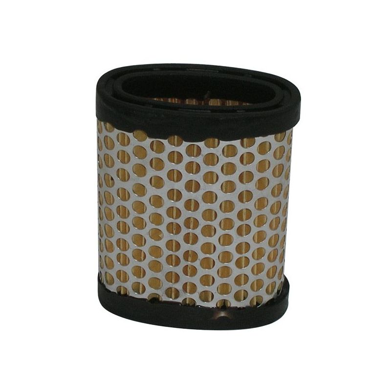 FILTRO ARIA INNOCENTI Lambretta LI (2a serie) 125 59/61