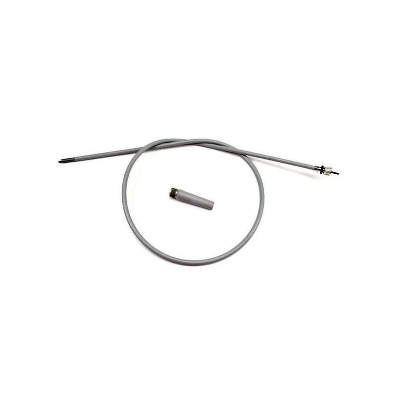 TRASMISSIONE CONTA-KM INNOCENTI Lambretta LI (3a serie) 125 61/67