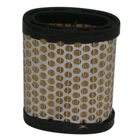 FILTRO ARIA INNOCENTI Lambretta LI (2a serie) 150 60/61