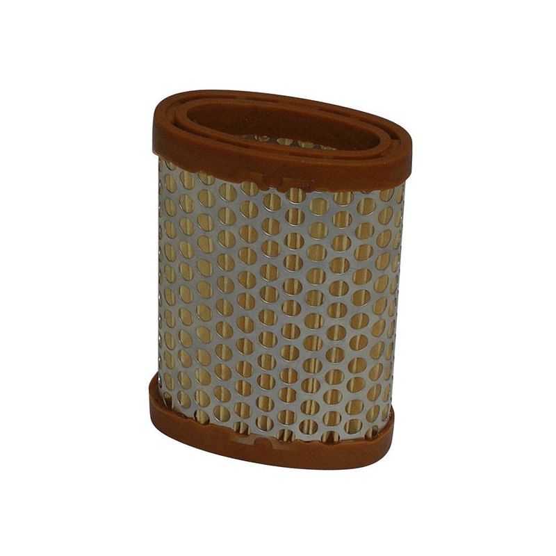 FILTRO ARIA INNOCENTI Lambretta LI (3a serie) 150 62/67