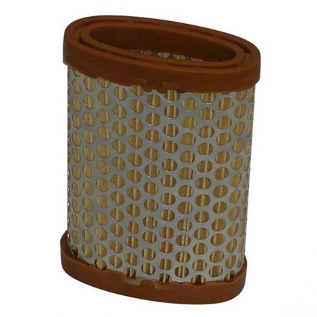 FILTRO ARIA INNOCENTI Lambretta LI (3a serie) 150 62/67
