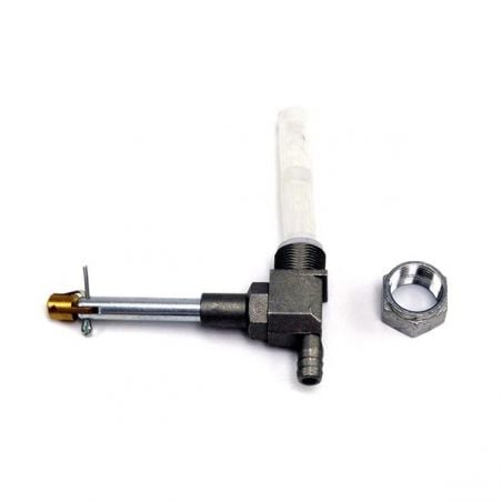 RUBINETTO BENZINA INNOCENTI Lambretta LI S Special/Golden/Silver 150 63/66
