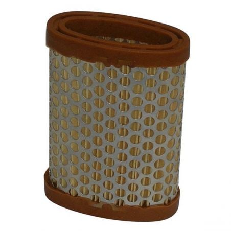FILTRO ARIA INNOCENTI Lambretta GT 200 63/65