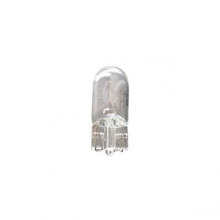 LAMPADA LUCE CRUSCOTTO ITALJET Bazooka 2 50