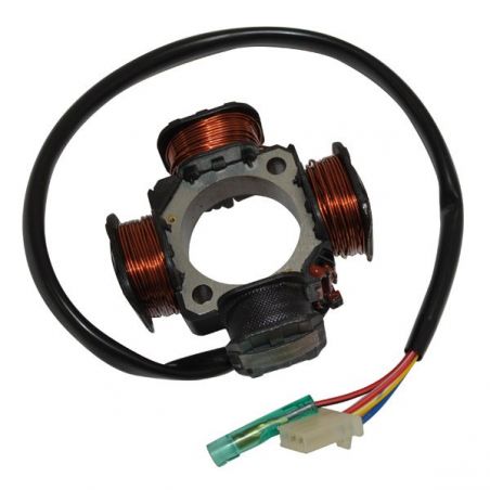 STATORE ITALJET Formula DD/DT 50 94/03