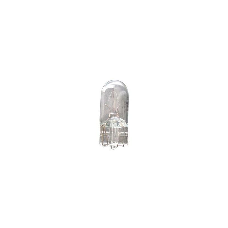 LAMPADA LUCE POSIZIONE ITALJET Formula DD/DT 50 94/00