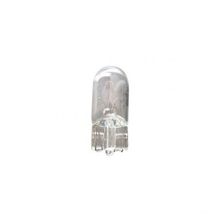 LAMPADA SPIA CRUSCOTTO ITALJET Formula DD/DT 50 94/00