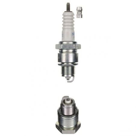 CANDELA ITALJET Formula Lc / Williams 50 94/00