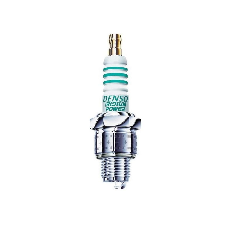 CANDELA ITALJET Formula Lc / Williams 50 94/00