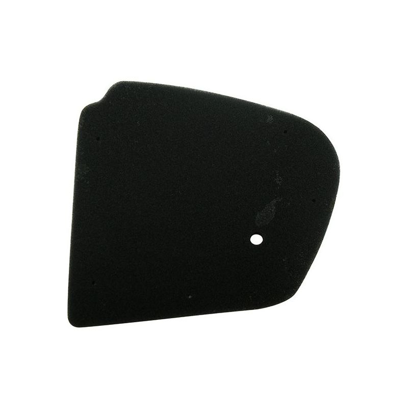 FILTRO ARIA ITALJET Reporter 50