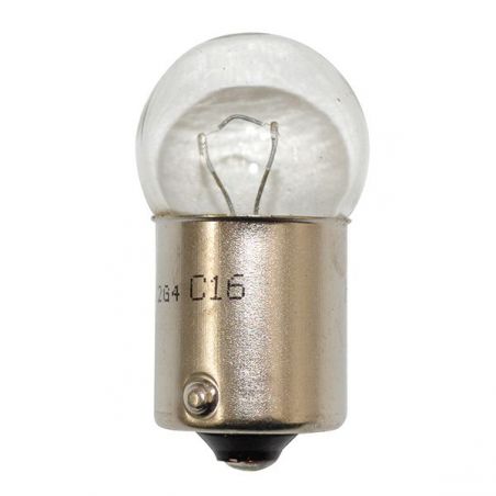LAMPADA FANALI DIREZIONALI ITALJET Reporter 50