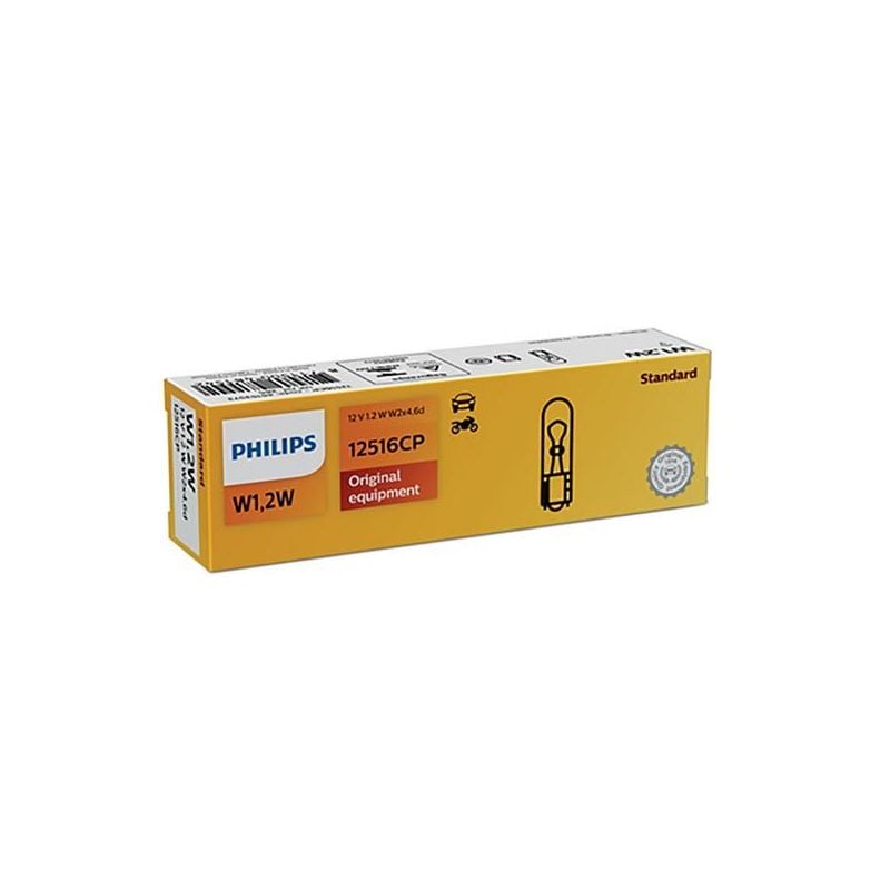 LAMPADA LUCE CRUSCOTTO ITALJET Torpedo 2T 50 97/99