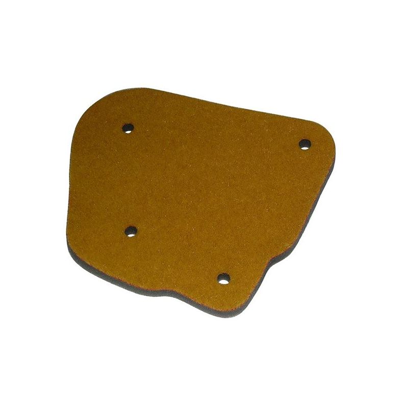 FILTRO ARIA ITALJET Millenium 2T 100 00/02