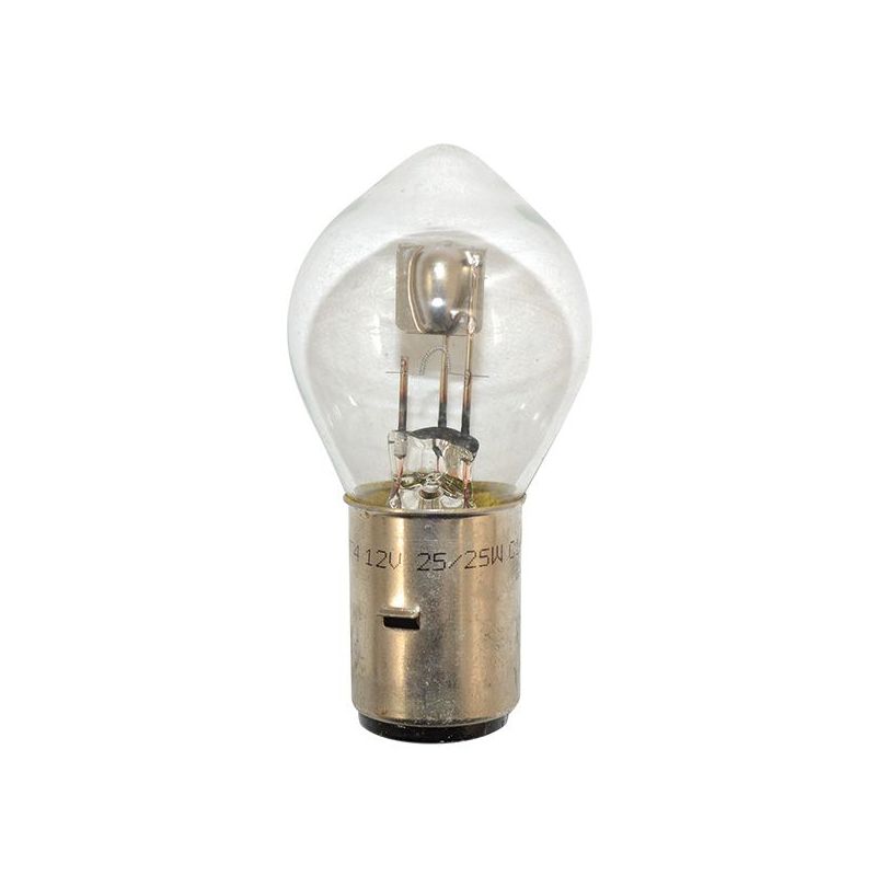 LAMPADA GRUPPO OTTICO ITALJET Dragster 125 99/00