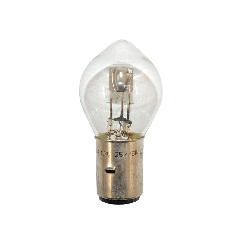 LAMPADA GRUPPO OTTICO ITALJET Dragster 125 99/00