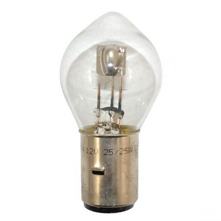 LAMPADA GRUPPO OTTICO ITALJET Dragster 125 99/00