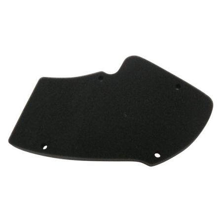 FILTRO ARIA ITALJET Dragster 125 99/00