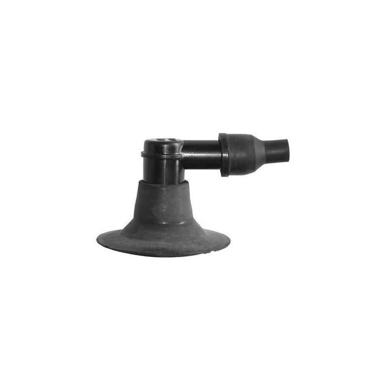 ATTACCO CANDELA ITALJET Formula 125 97/99