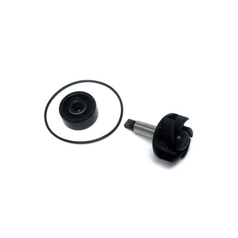 KIT REVISIONE POMPA ACQUA ITALJET Millenium 125 00/02